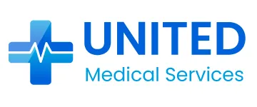 United medical services