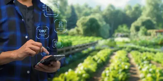  all-in-one-erp-technology-for-agriculture