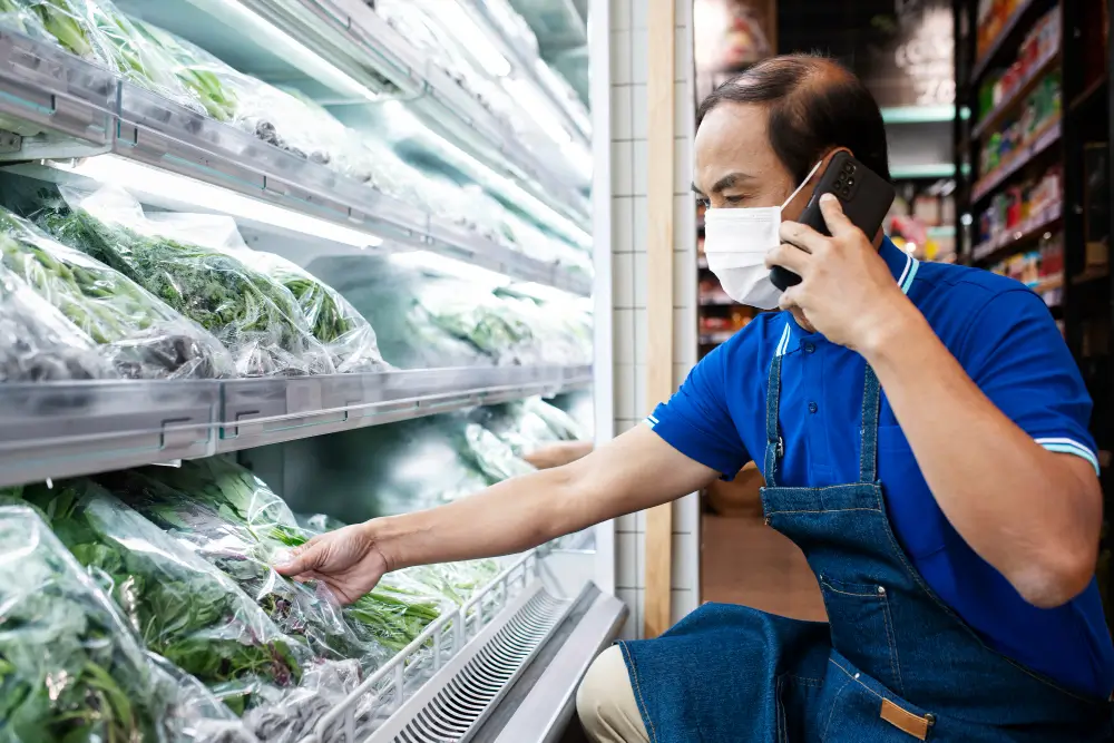 all-in-one-erp-technology-for-agriculture