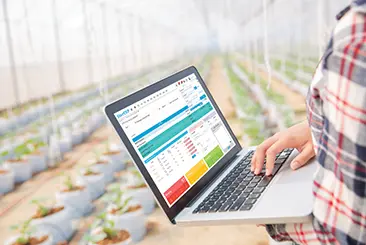 smart-erp-software-for-agriculture-industry-needs