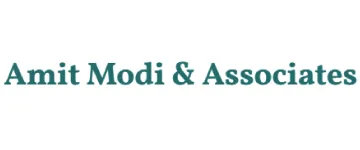 Amit modi associates