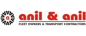 Anil anil transport