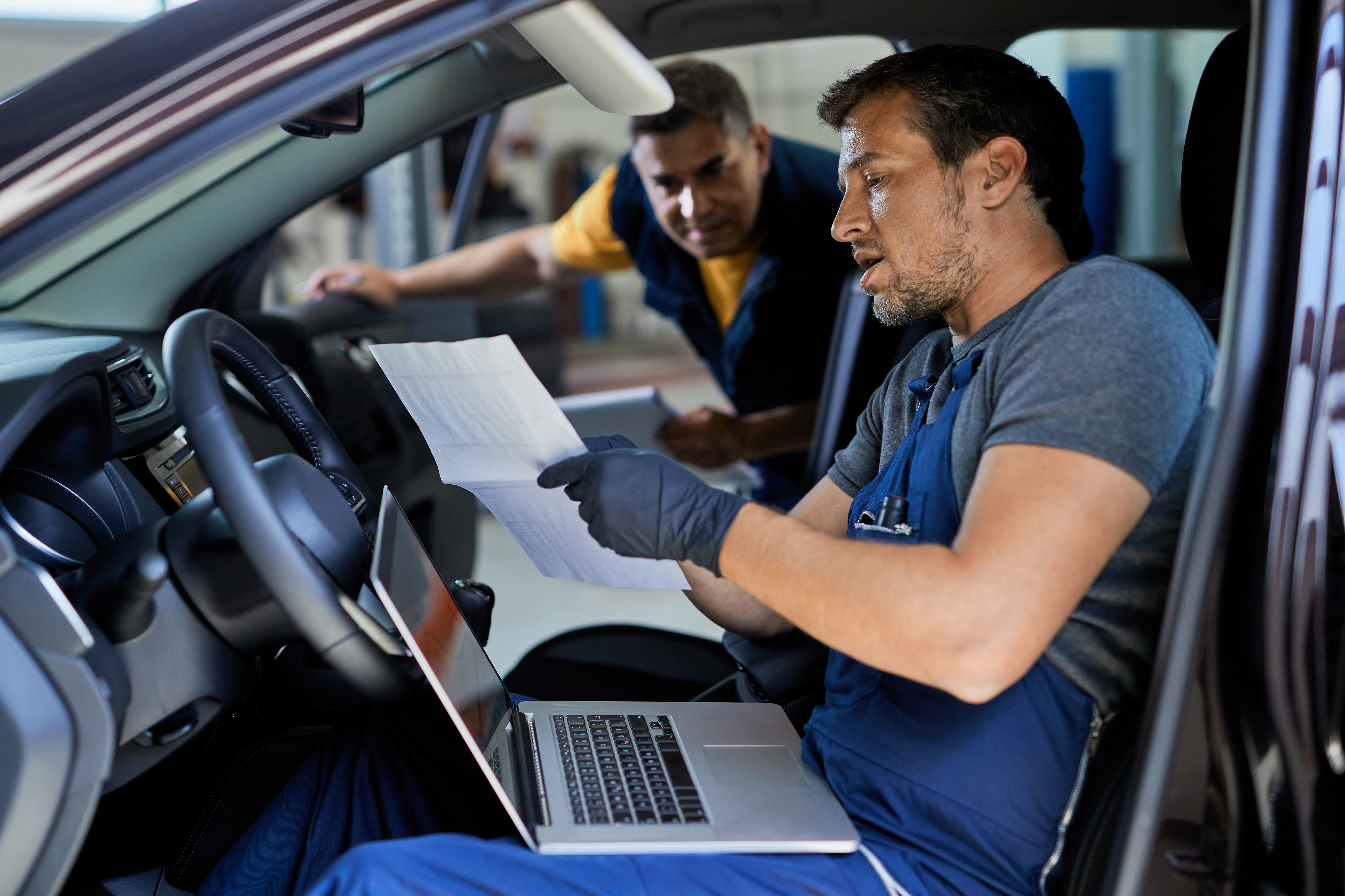 digital-transformation-in-manufacturing-with-modern-erp