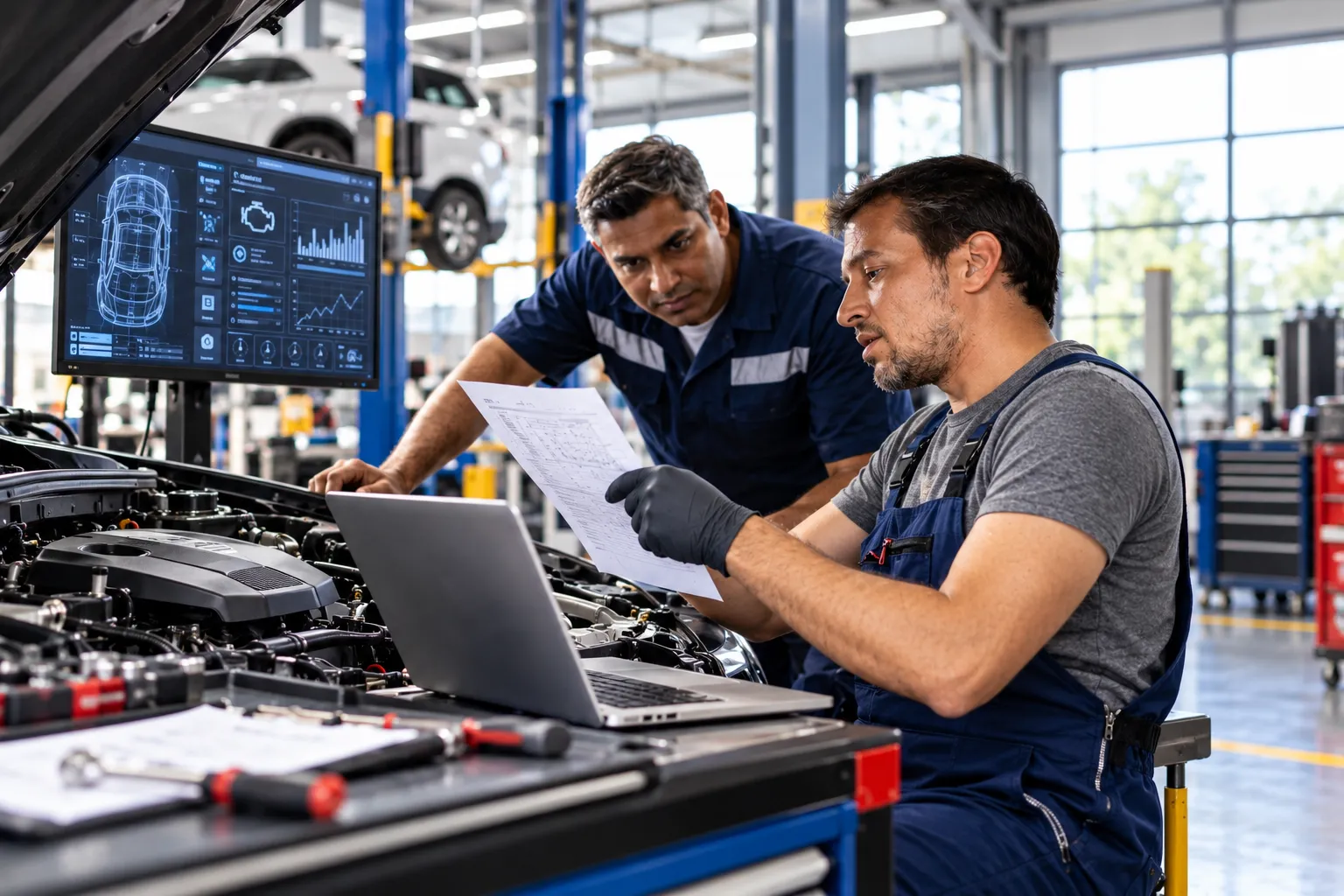 digital-transformation-in-manufacturing-with-modern-erp