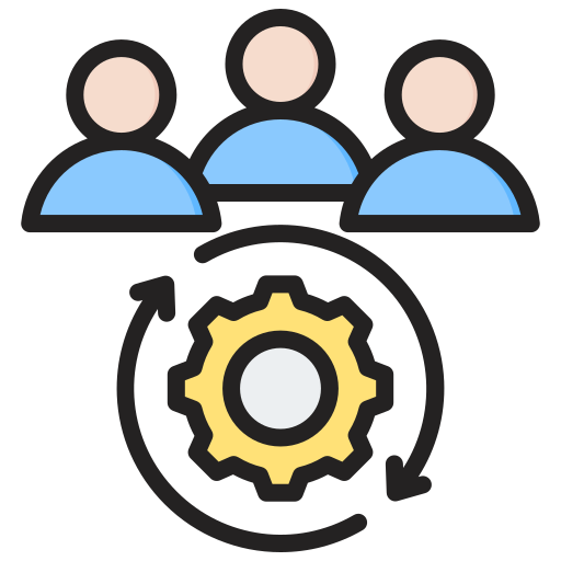 b2b-portal-client-interface