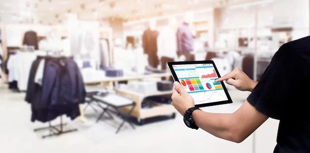 erp cloud based blog