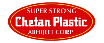 Chetan plastic