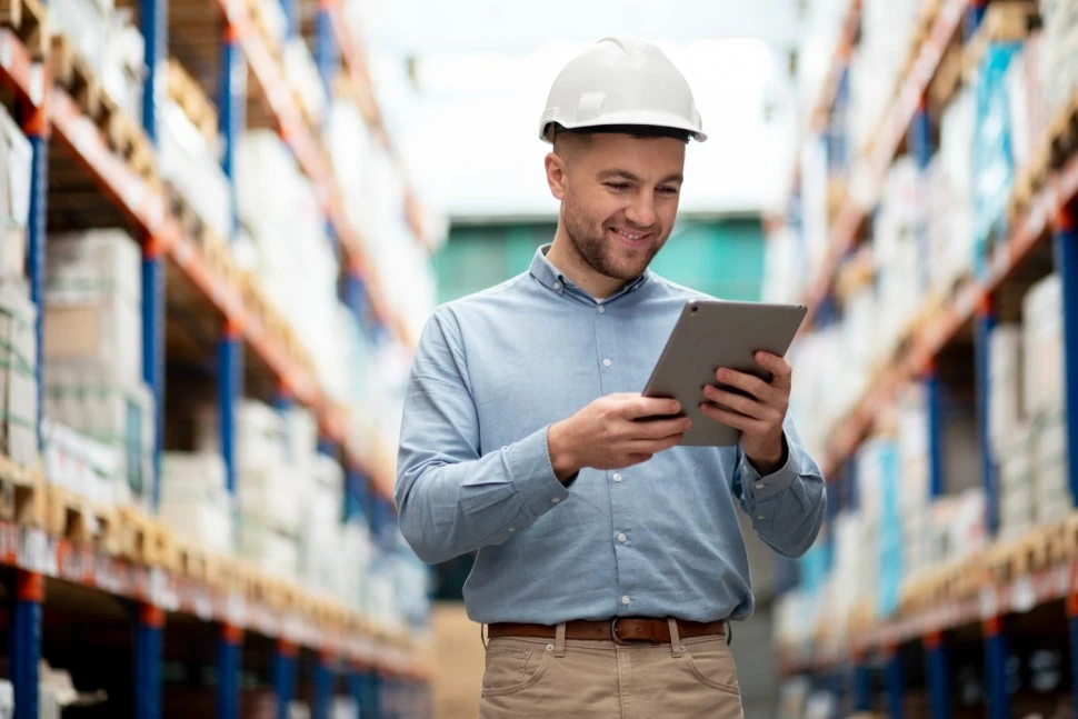 erp cloud based blog