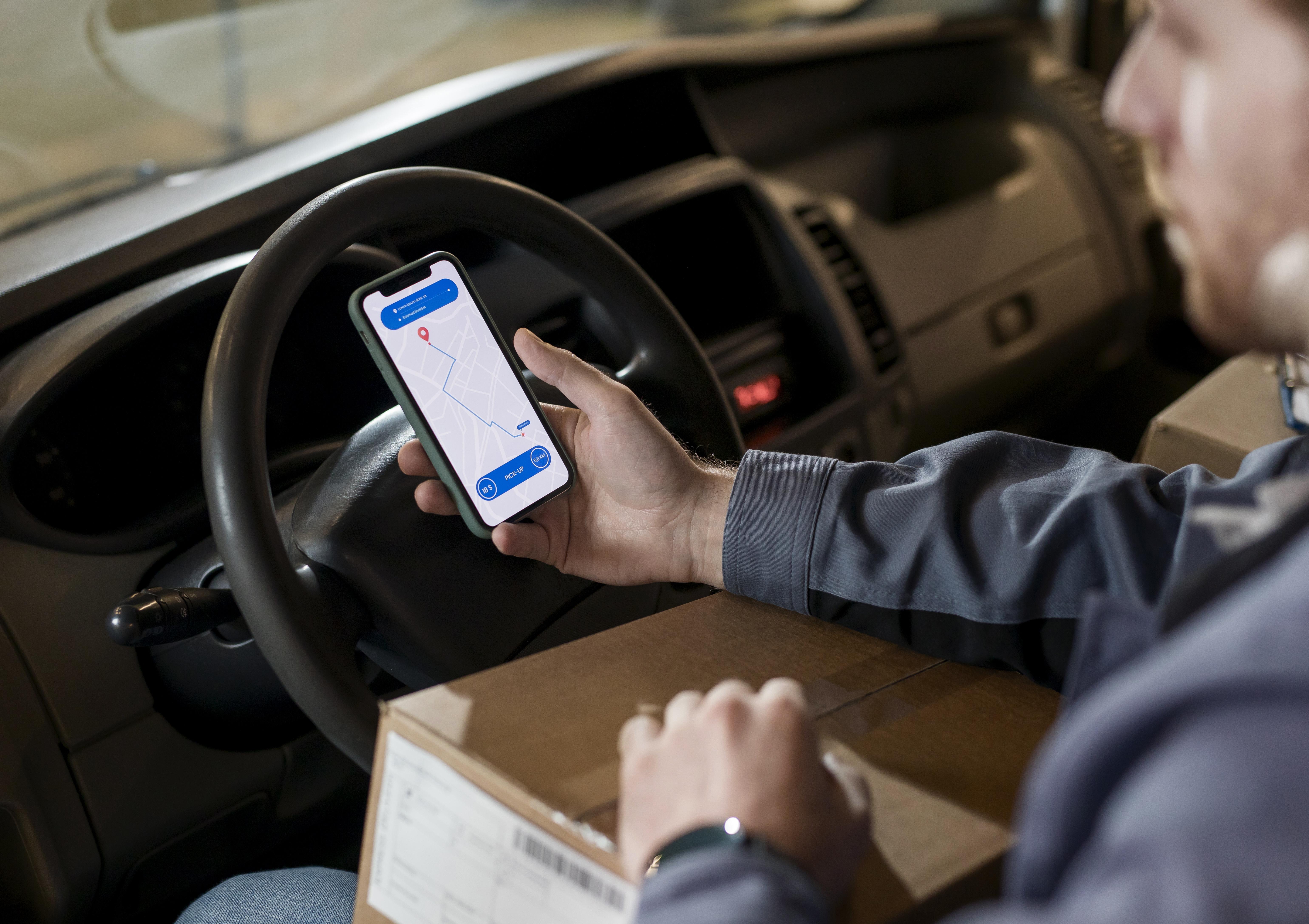 digital-transformation-in-manufacturing-with-modern-erp