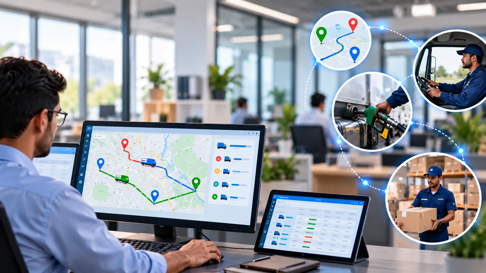 digital-transformation-in-manufacturing-with-modern-erp