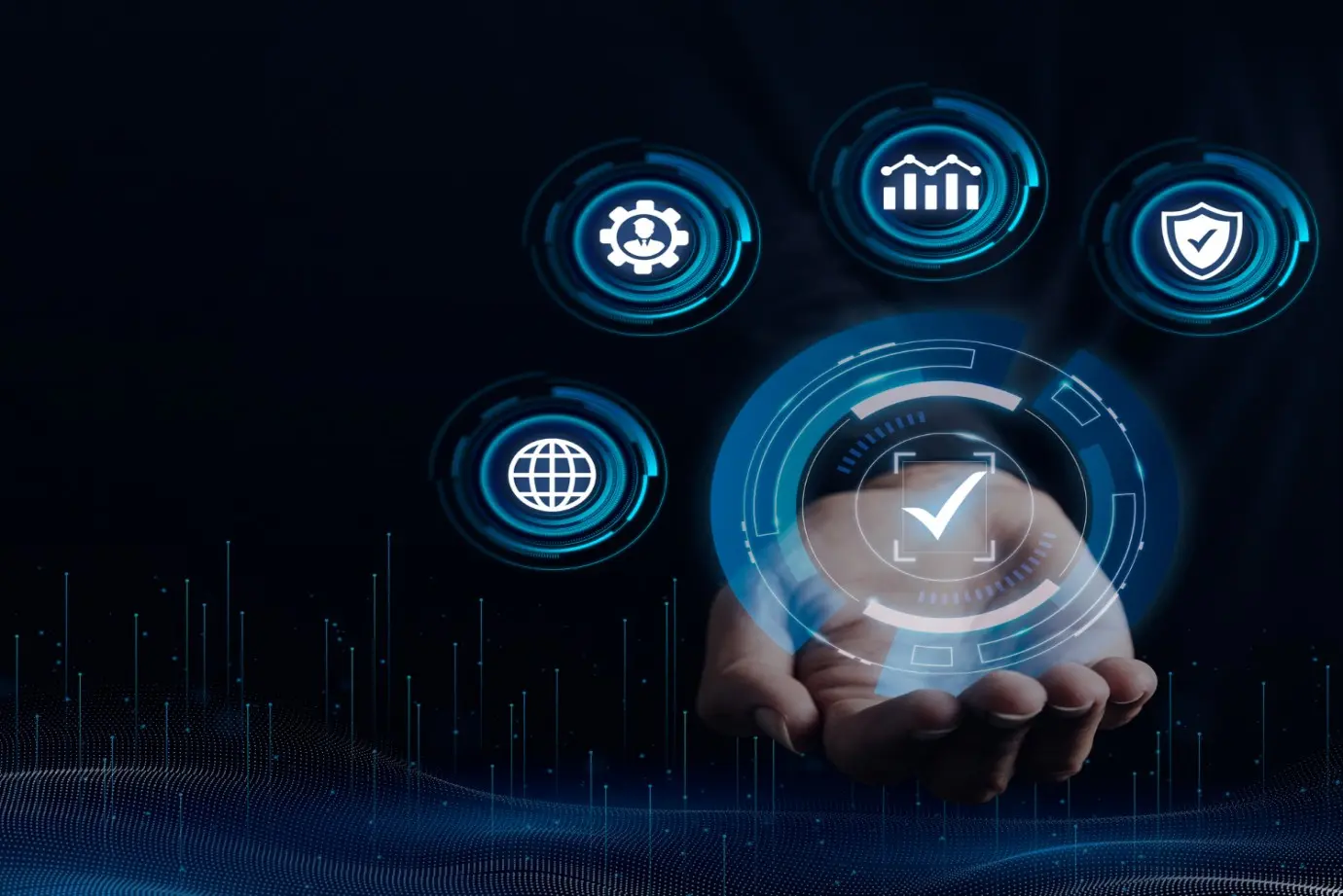 erp cloud based blog