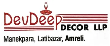 Dev deep decore