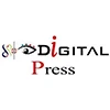 digital-press