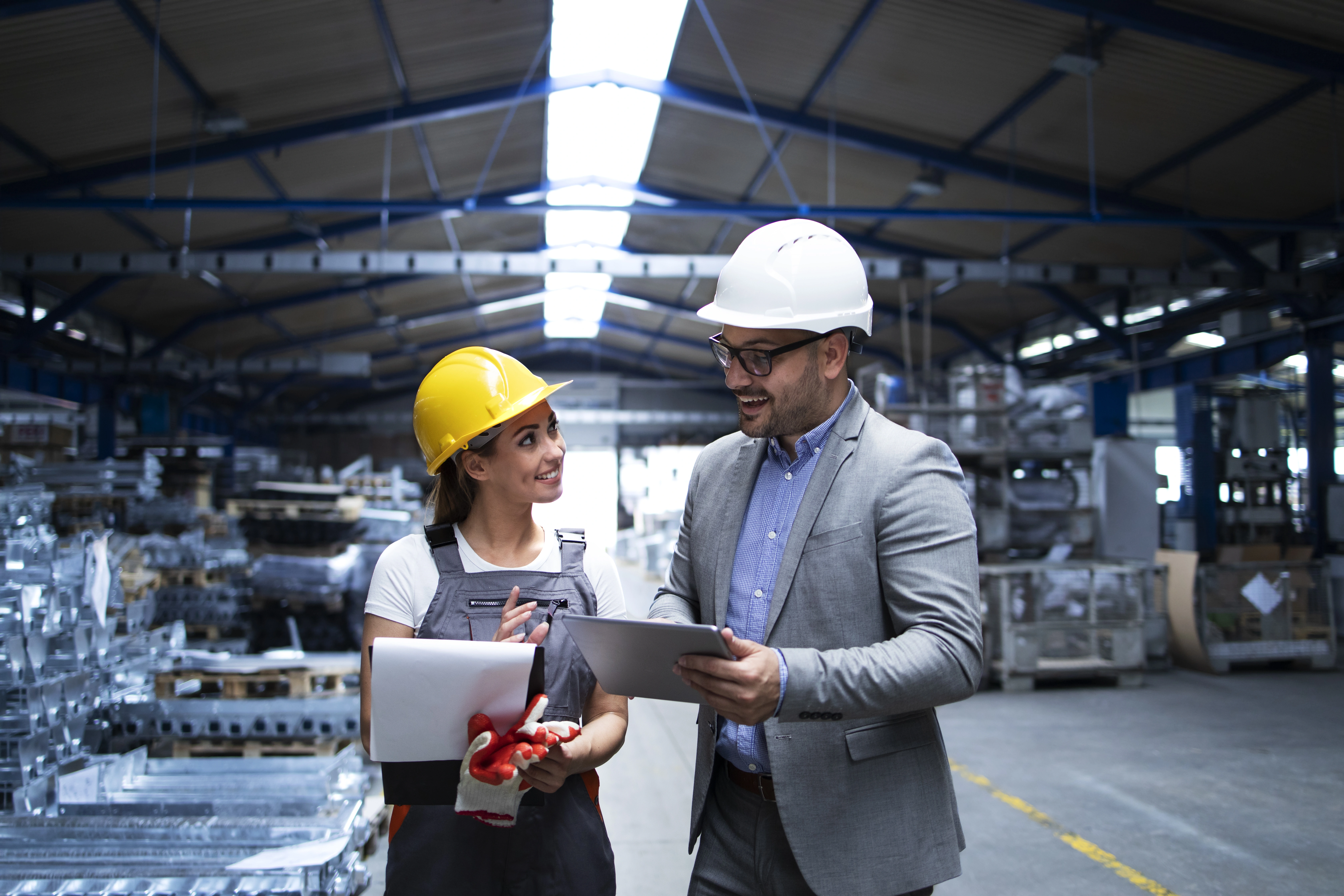 digital-transformation-in-manufacturing-with-modern-erp