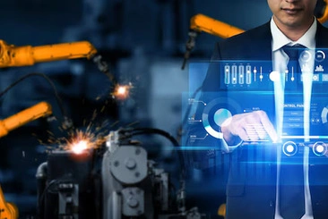 digital-transformation-in-manufacturing-with-modern-erp 