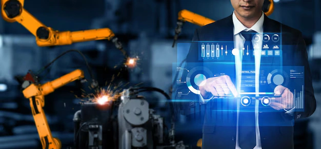 digital-transformation-in-manufacturing-with-modern-erp