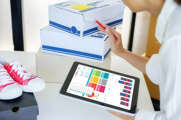 erp cloud based blog
