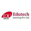 edutech-learning-pvt-ltd