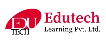 Edutech learning pvt ltd