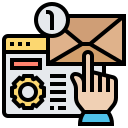 email-integration