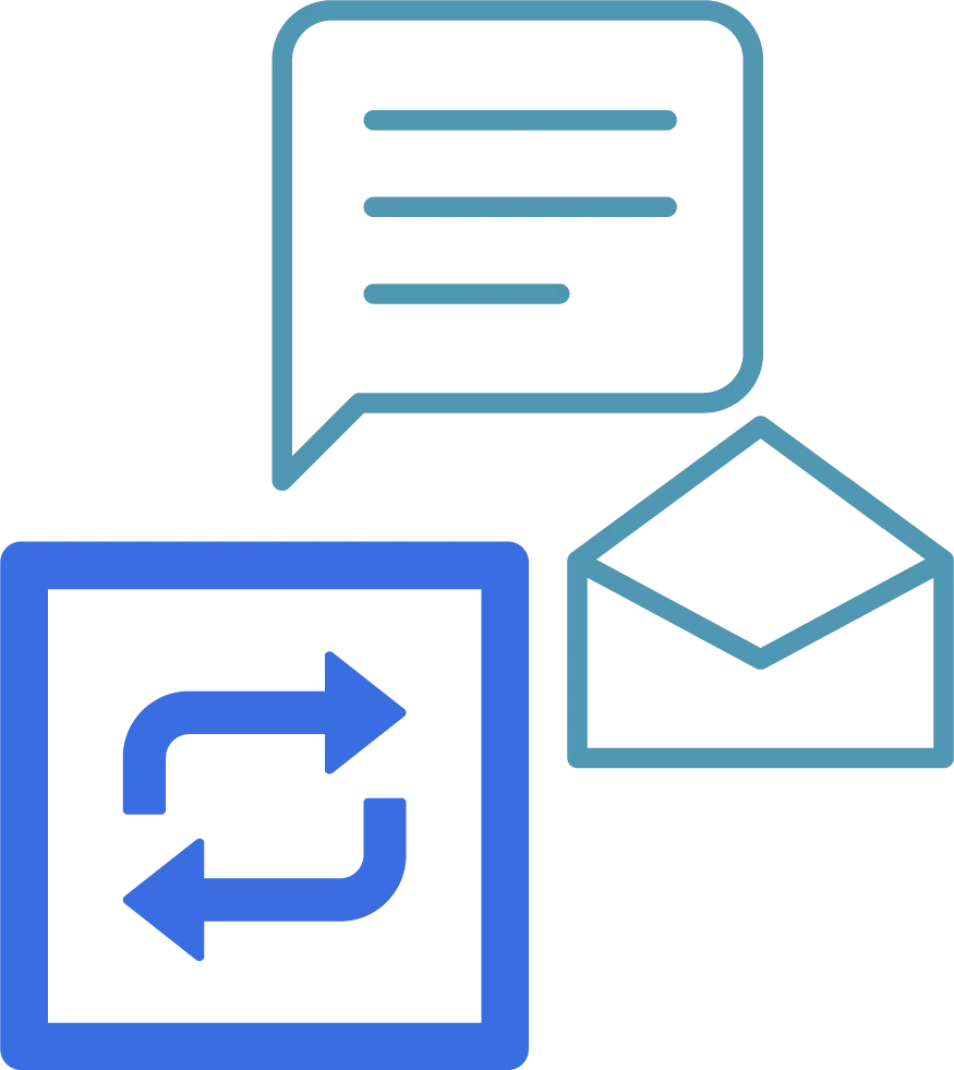 email-integration