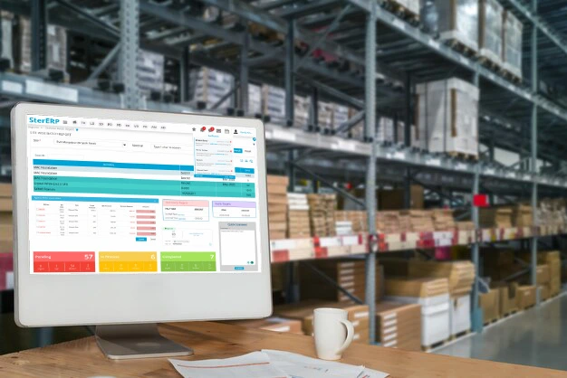 erp cloud based blog