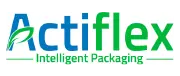 Actiflex intelligent packaging