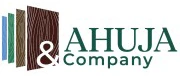Ahuja & Company