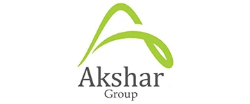 Akshar International