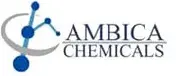 Ambica chemical