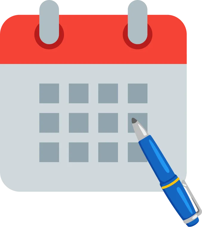 erp attendance managemnet system