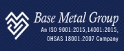 Base metal