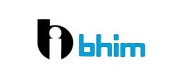 Bhim Industries Pvt Ltd 