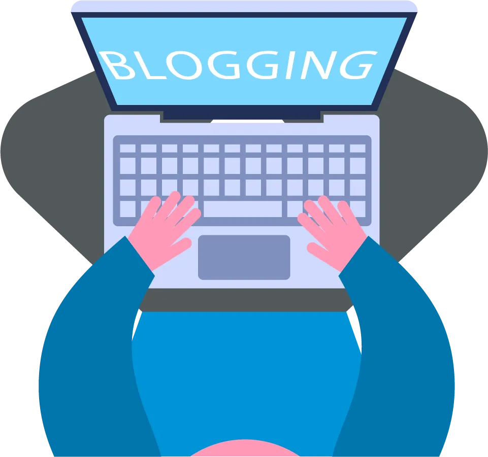 erp blogs icon