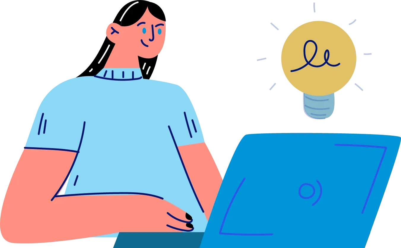 erp blogs