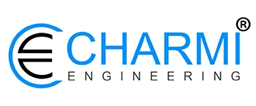 Charmi Engineering