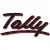 tally itegration for erp