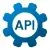 third party api integration for erp