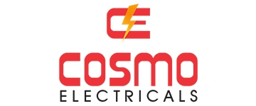 Cosmo Electricals