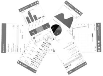 erp crm mobileapp