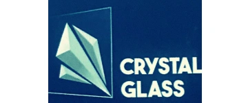 Crystal Glass