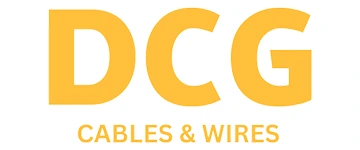 DCG Wires & Cables