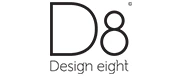 Design 8