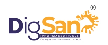 Digsan Pharmaceuticals