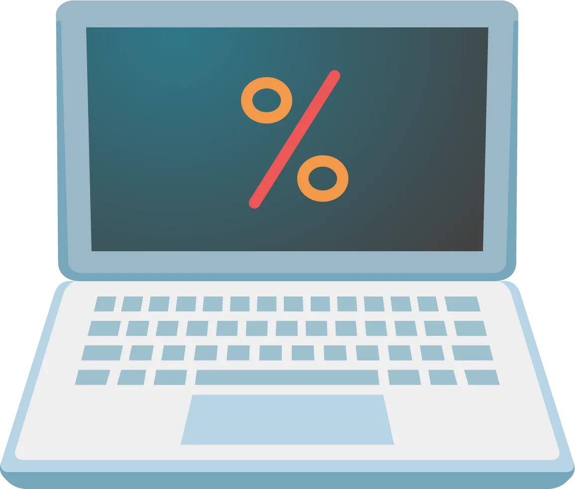 erp discount management system