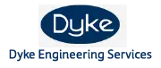 Dyke engineering