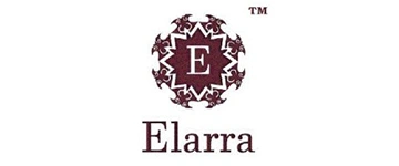 Ellara Industries