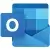 pop3 smtp email integration for erp