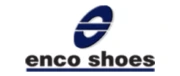 Enco Shoes