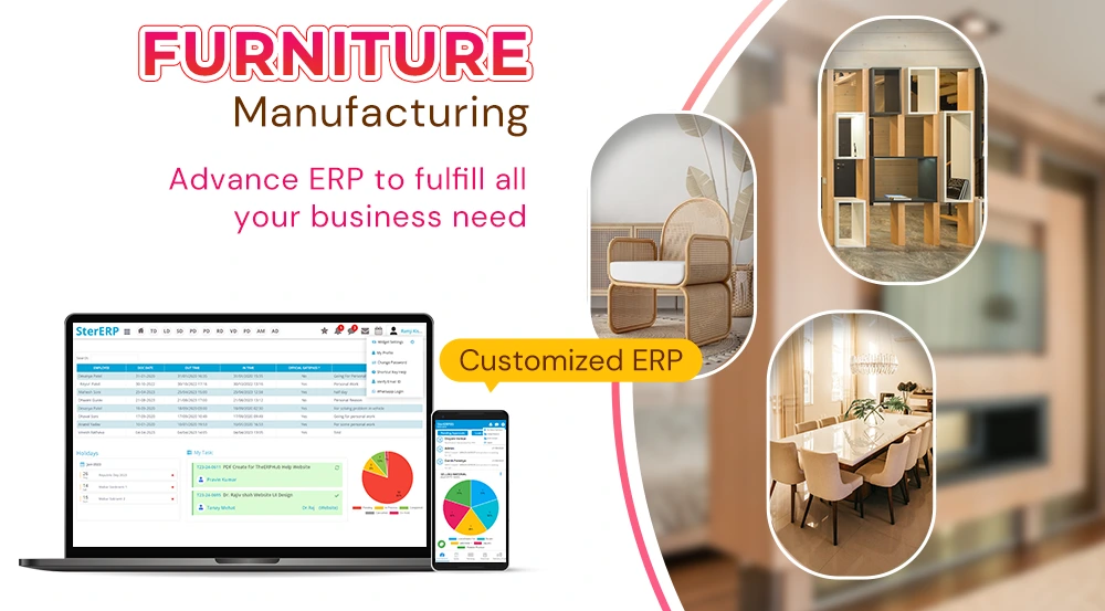 erp cloud based blog